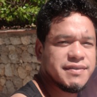 Fabio Torres