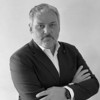 Marco Vianello