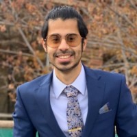 Hussain Alabdullah