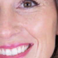 Kristine Bullmann