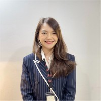 Phoumanithip Suyavong