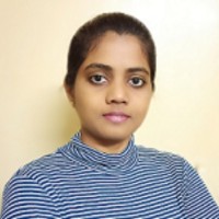 Divya Moorthy