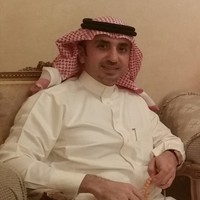 Mohammed AlYousif