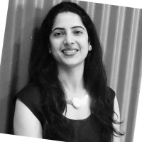 Sonam Gijwani