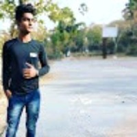 Abhishek Yadav