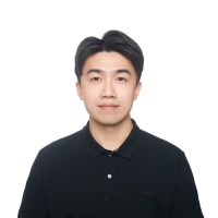 王瑋逸
