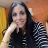 Ana Reyes