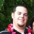 Justin Nielsen
