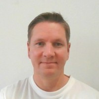 Teemu Koponen