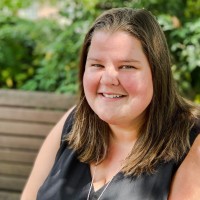 Amanda Whitman