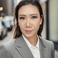 Lala Mutiara Anindita