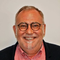 Eric Gérard