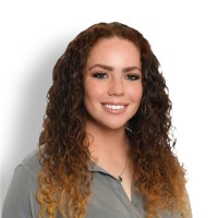 Emma Cornell