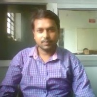 Bharti Kunal