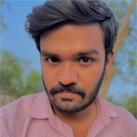 Muhammad Nabeel