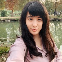 Judy Lan