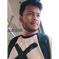HARI OM PAL