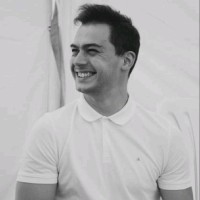 Valentin Gili