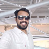 Parth Patel