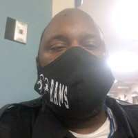 James Prater