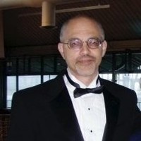Mitchell Reichstein