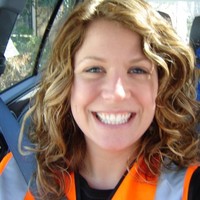 Miranda Salzler, Pe, Cfm