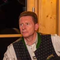 Alex Thielemans
