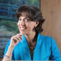 Elsa Patricia Manrique Ospina