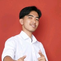 Fahrizal Zakiah Arsyad