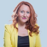 María del Carmen Romero Ternero