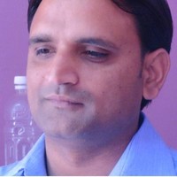Vinod Kumar