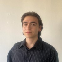 Nicolás Fierro Flores