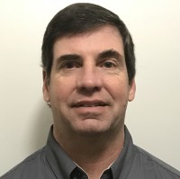 Dick Kelley, Pe