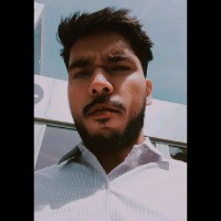 Shivanshu Sharma