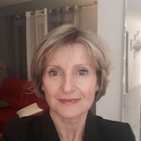 Sylvie Medard