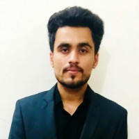 Rohan Kumar