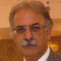 Mustafa Rahmi Erem