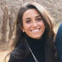 Chelsey Kesten