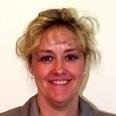 Lisa Taylor