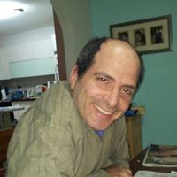 Uri Cohen