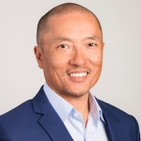 Mike Ng
