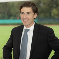 Gabriel Engel