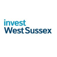 Invest West Sussex