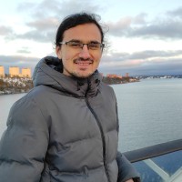 🎒Robert-Andrei D.