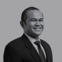Hamdinal Rahman