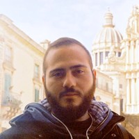 Emanuele Leggio
