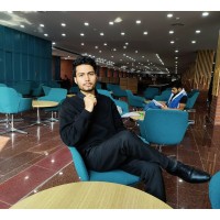 Prakash Singh