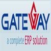 Gateway ERP solution