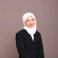 Nor Hafizah