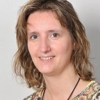 Judith Van Bruggen - Van Putten Msc